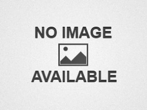 Yrityslahjat työntekijöille ja asiakkaille