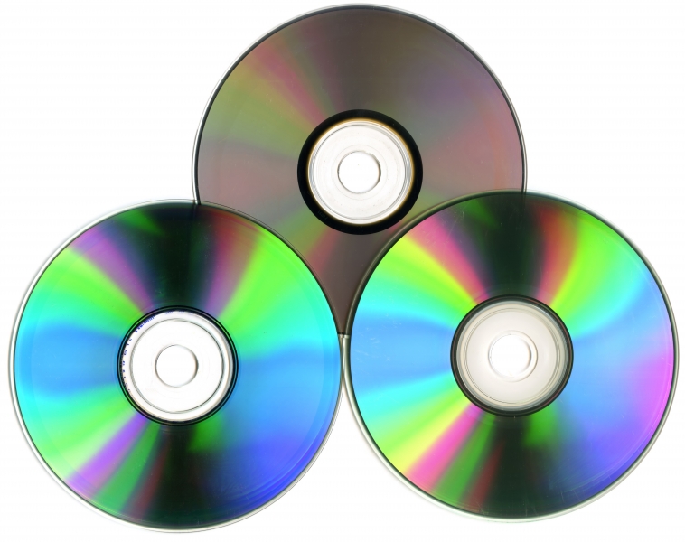 2917252-cd-dvd-disk