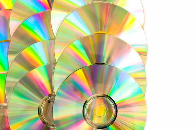 3597306-compact-disc-arranged