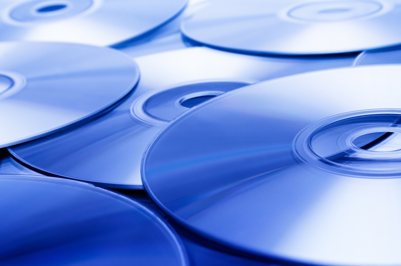 47936-disc-texture-blue